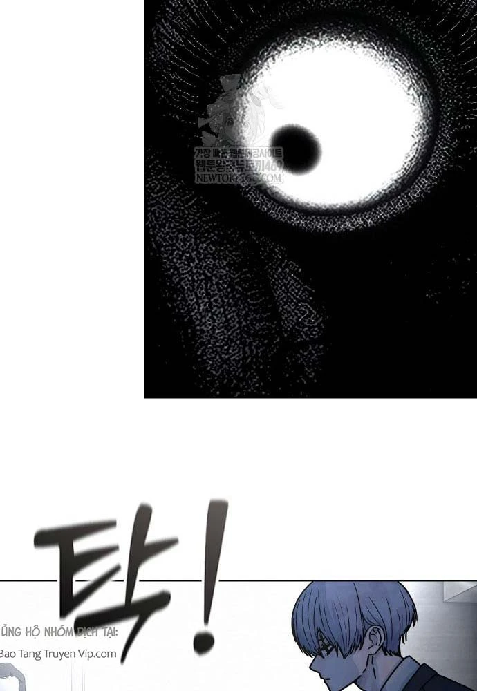 Thiếu Nữ Cờ Vây Chapter 17 - 63