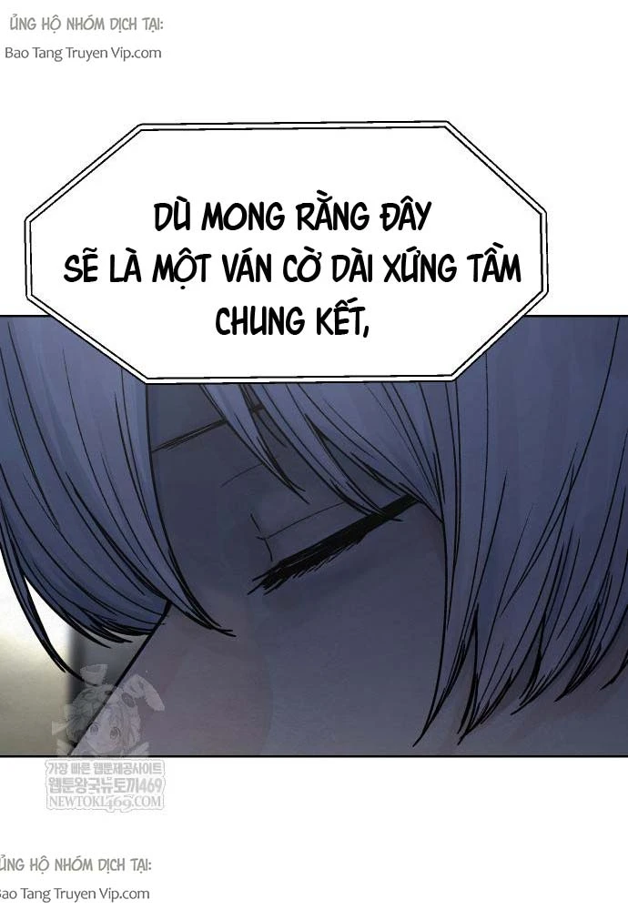 Thiếu Nữ Cờ Vây Chapter 17 - 67