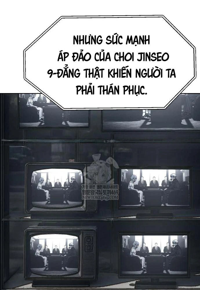 Thiếu Nữ Cờ Vây Chapter 17 - 68