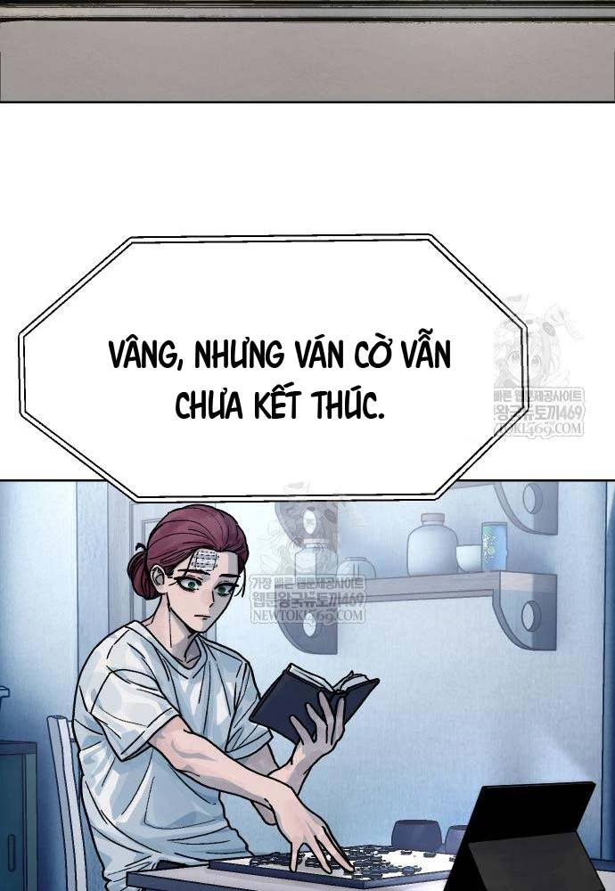 Thiếu Nữ Cờ Vây Chapter 17 - 69