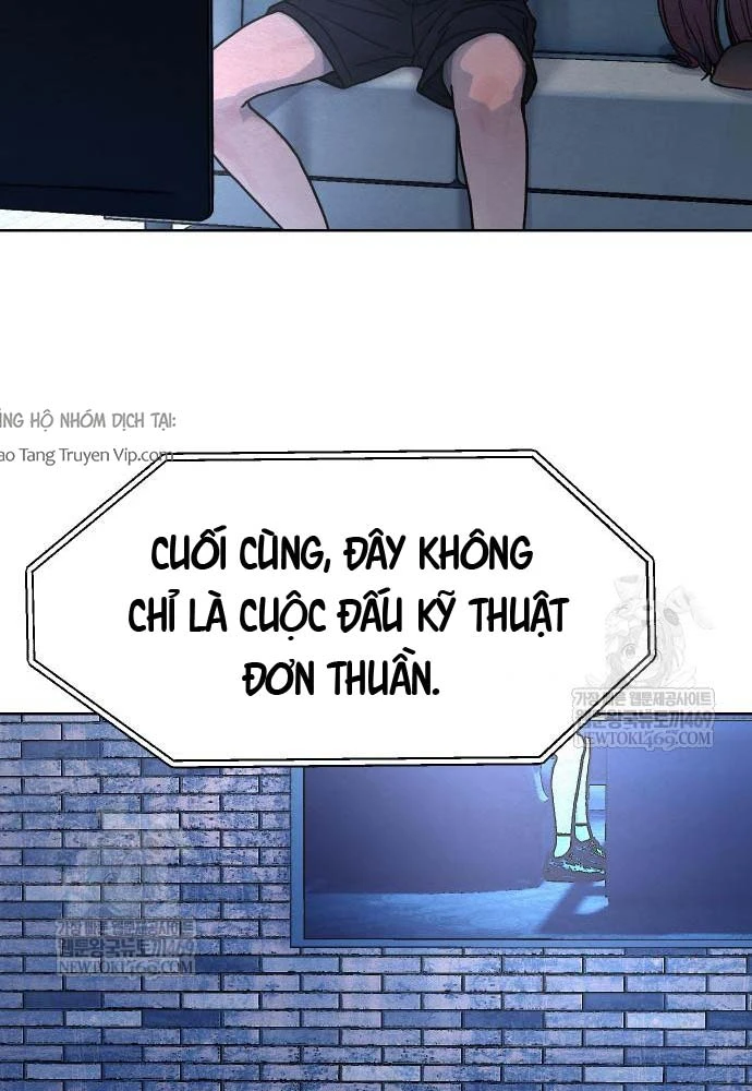 Thiếu Nữ Cờ Vây Chapter 17 - 71