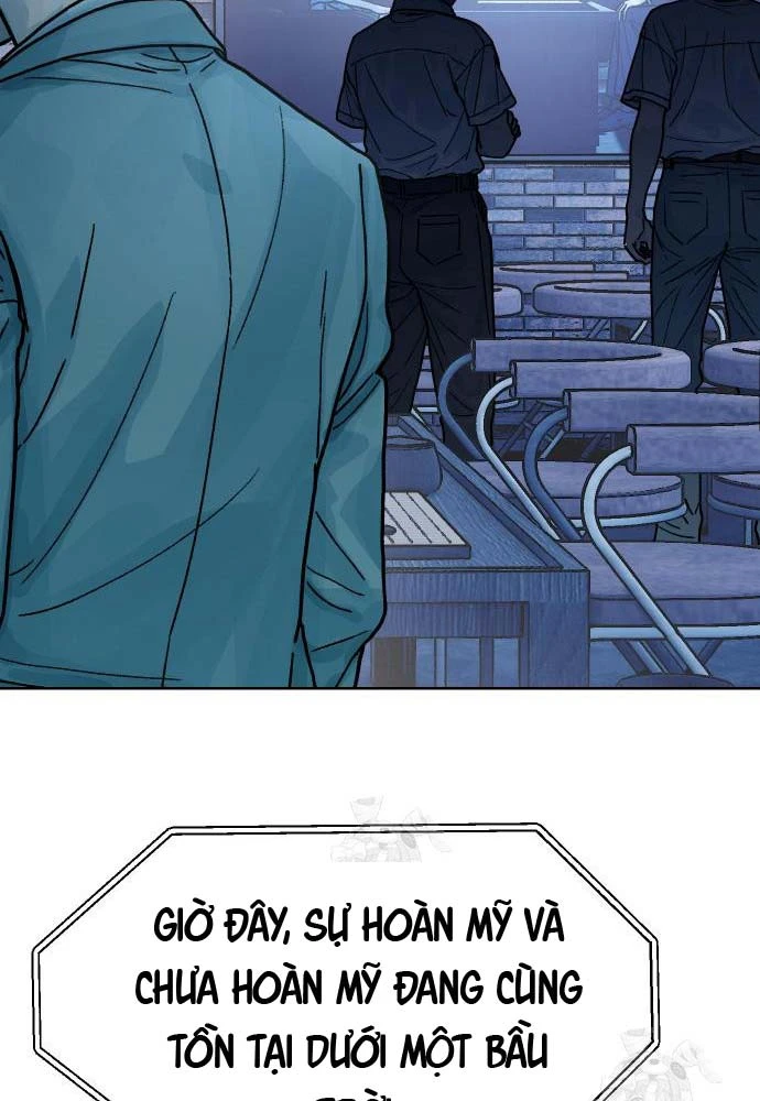 Thiếu Nữ Cờ Vây Chapter 17 - 73