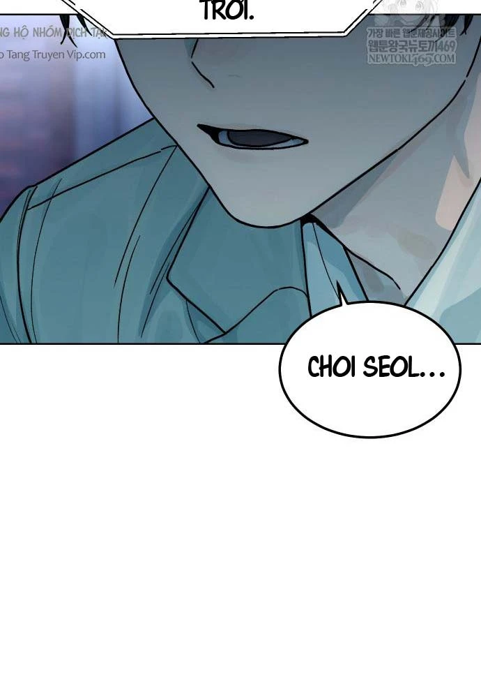 Thiếu Nữ Cờ Vây Chapter 17 - 74