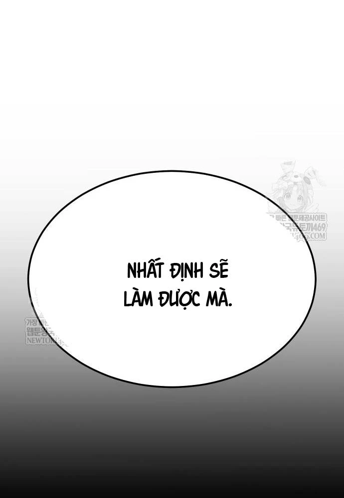 Thiếu Nữ Cờ Vây Chapter 17 - 75