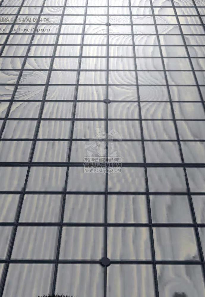 Thiếu Nữ Cờ Vây Chapter 17 - 77