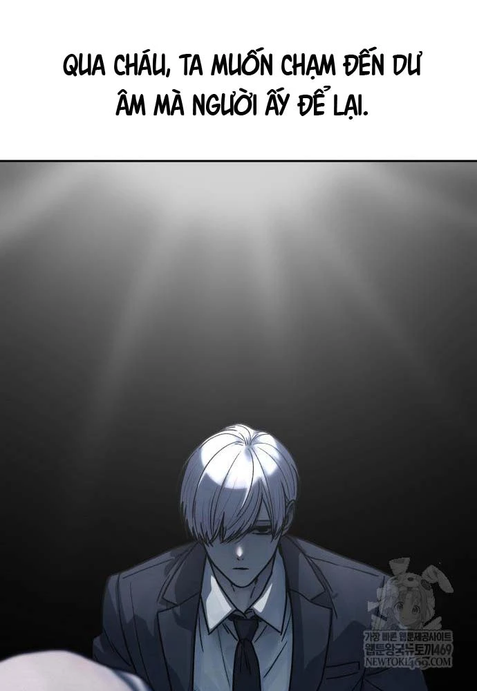 Thiếu Nữ Cờ Vây Chapter 17 - 79