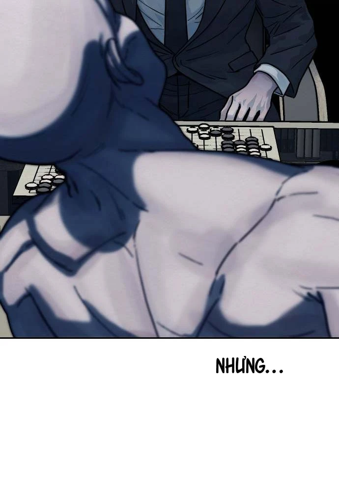 Thiếu Nữ Cờ Vây Chapter 17 - 80