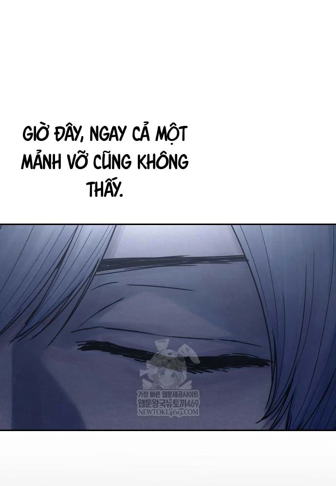 Thiếu Nữ Cờ Vây Chapter 17 - 81