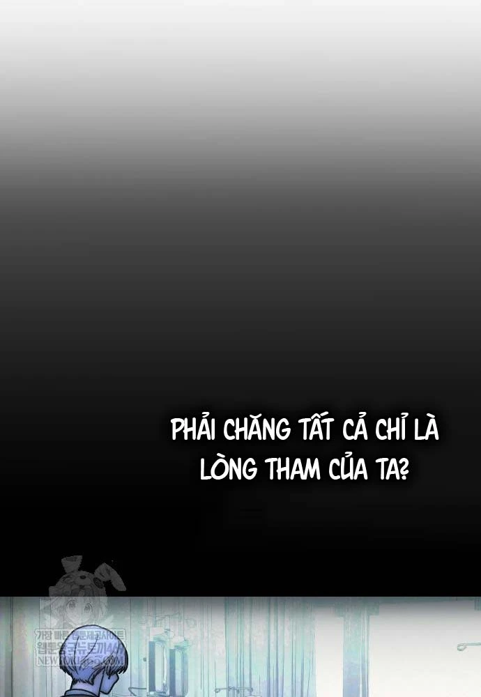 Thiếu Nữ Cờ Vây Chapter 17 - 82