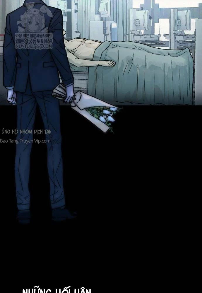 Thiếu Nữ Cờ Vây Chapter 17 - 83