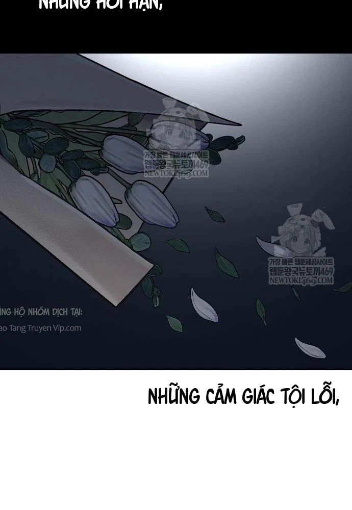 Thiếu Nữ Cờ Vây Chapter 17 - 84