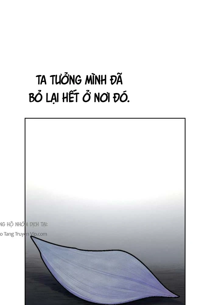 Thiếu Nữ Cờ Vây Chapter 17 - 85