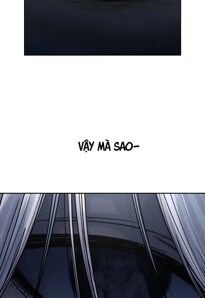 Thiếu Nữ Cờ Vây Chapter 17 - 86