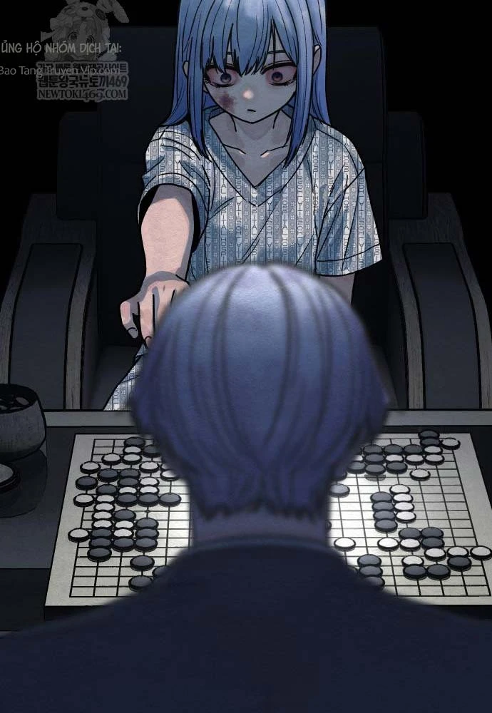 Thiếu Nữ Cờ Vây Chapter 17 - 88