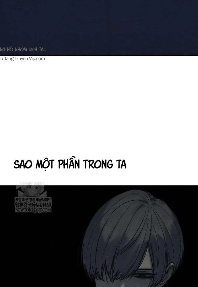 Thiếu Nữ Cờ Vây Chapter 17 - 89