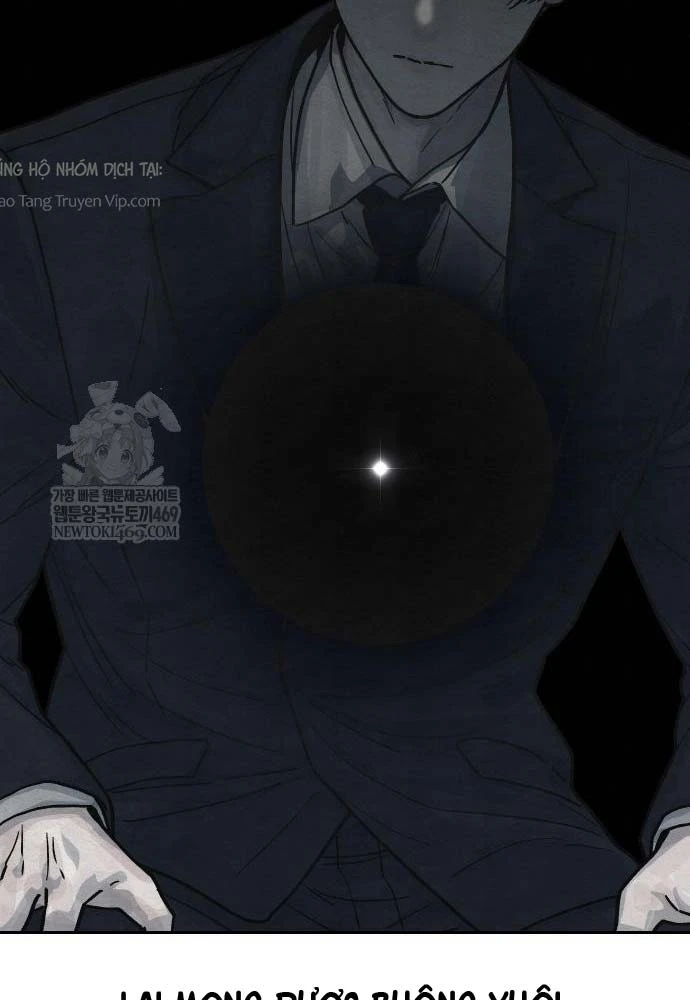 Thiếu Nữ Cờ Vây Chapter 17 - 90