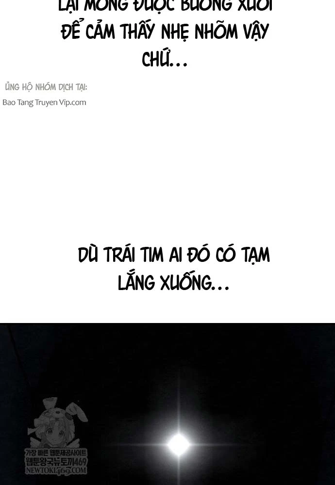 Thiếu Nữ Cờ Vây Chapter 17 - 91