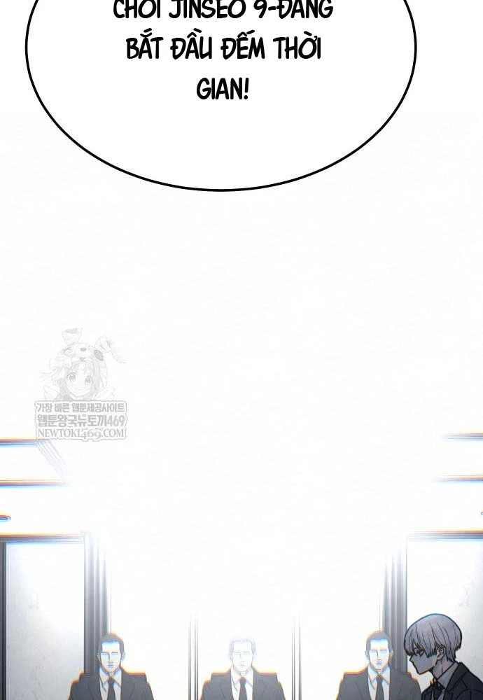 Thiếu Nữ Cờ Vây Chapter 17 - 93