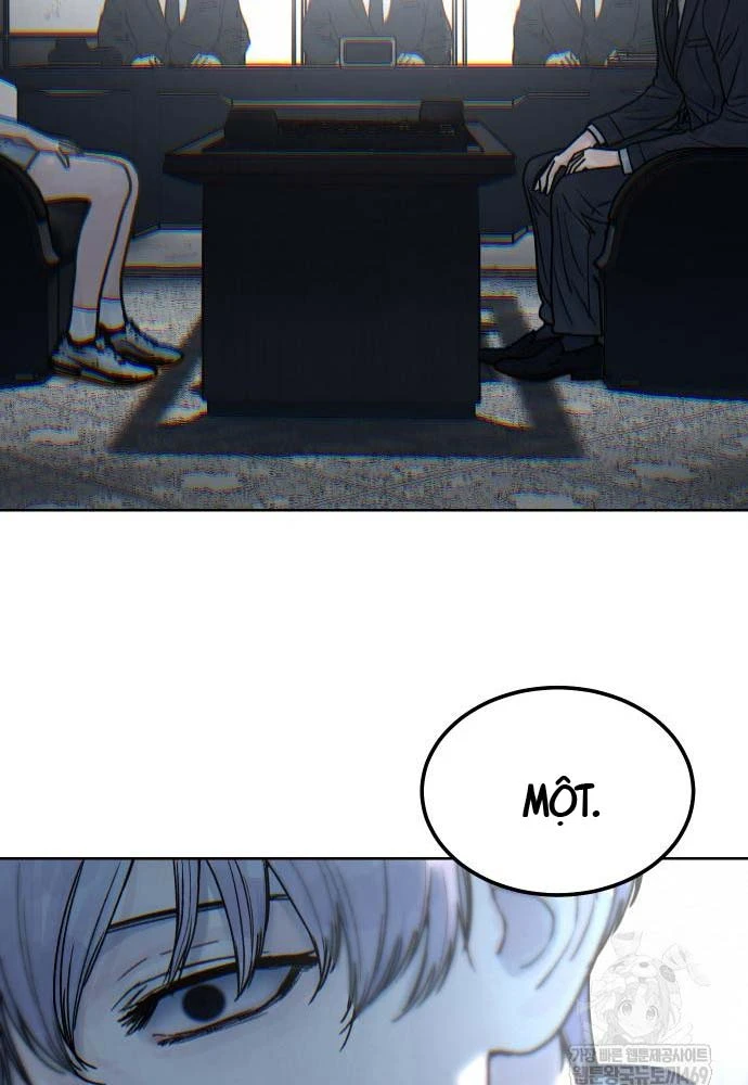 Thiếu Nữ Cờ Vây Chapter 17 - 94