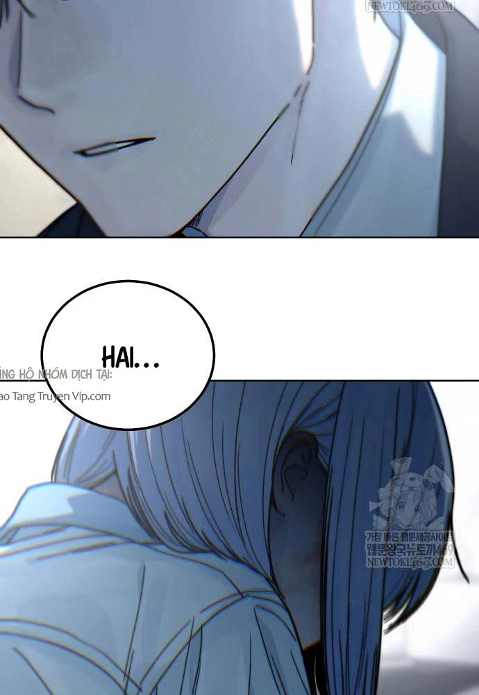 Thiếu Nữ Cờ Vây Chapter 17 - 95