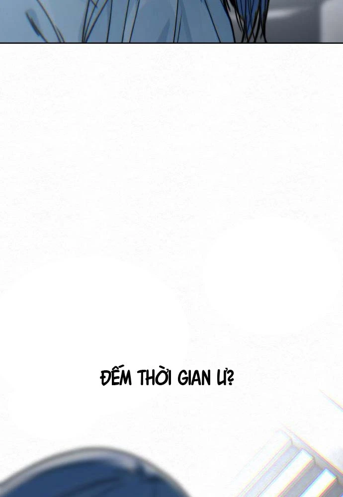 Thiếu Nữ Cờ Vây Chapter 17 - 96