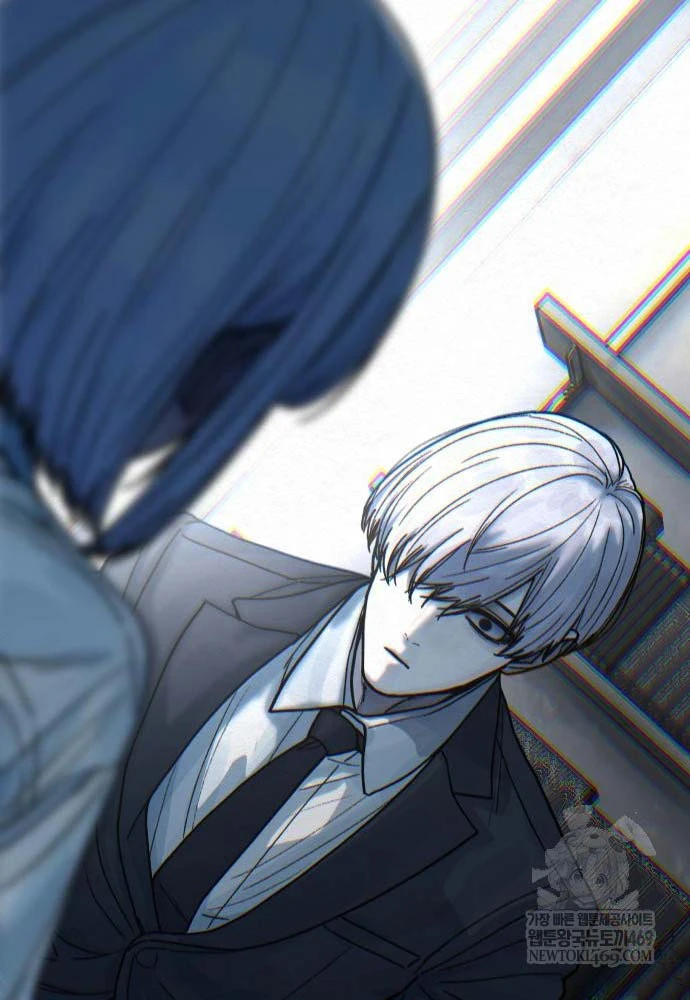 Thiếu Nữ Cờ Vây Chapter 17 - 97