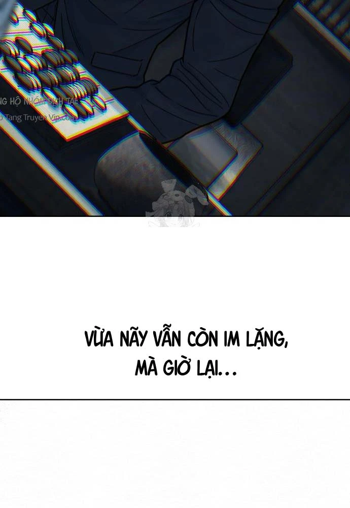 Thiếu Nữ Cờ Vây Chapter 17 - 98