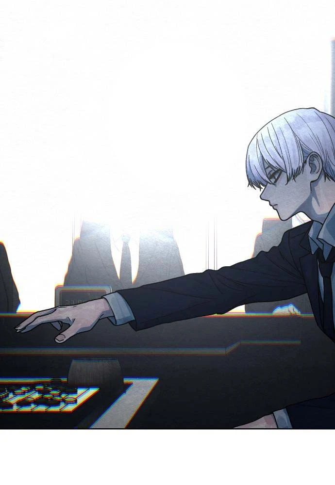 Thiếu Nữ Cờ Vây Chapter 17 - 99