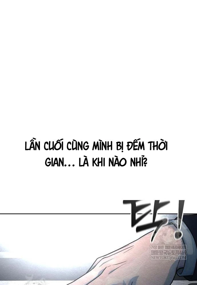 Thiếu Nữ Cờ Vây Chapter 17 - 100