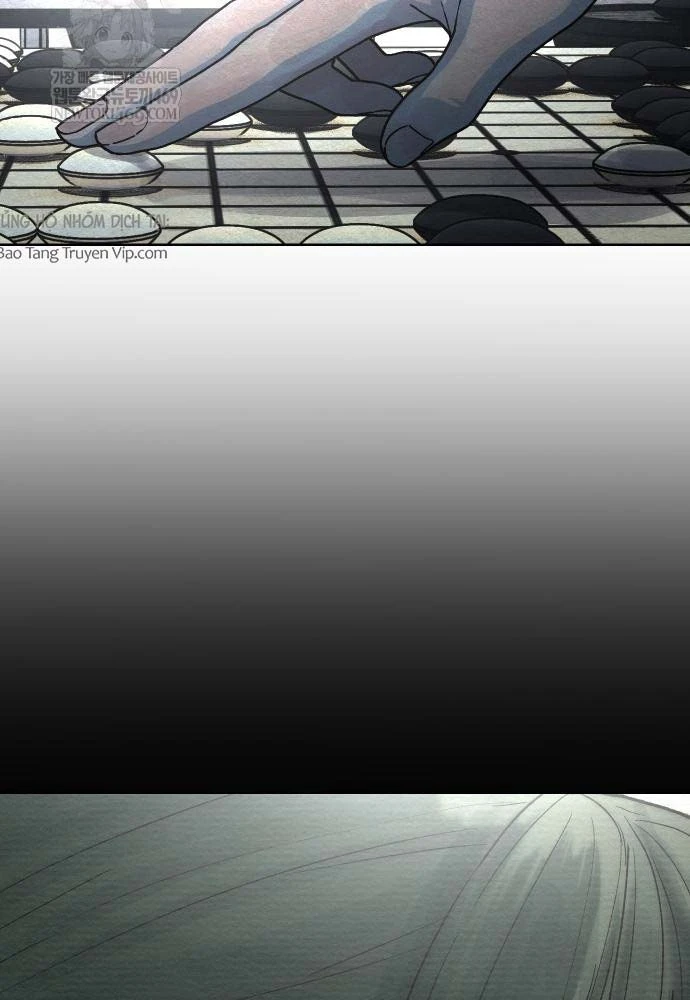 Thiếu Nữ Cờ Vây Chapter 17 - 101