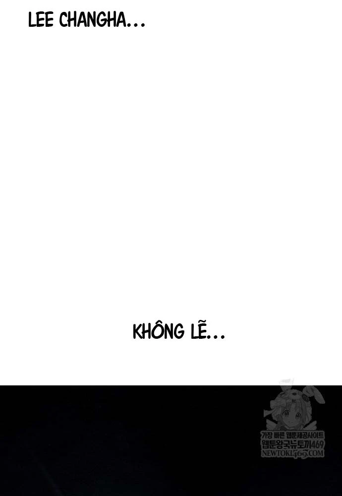 Thiếu Nữ Cờ Vây Chapter 17 - 105