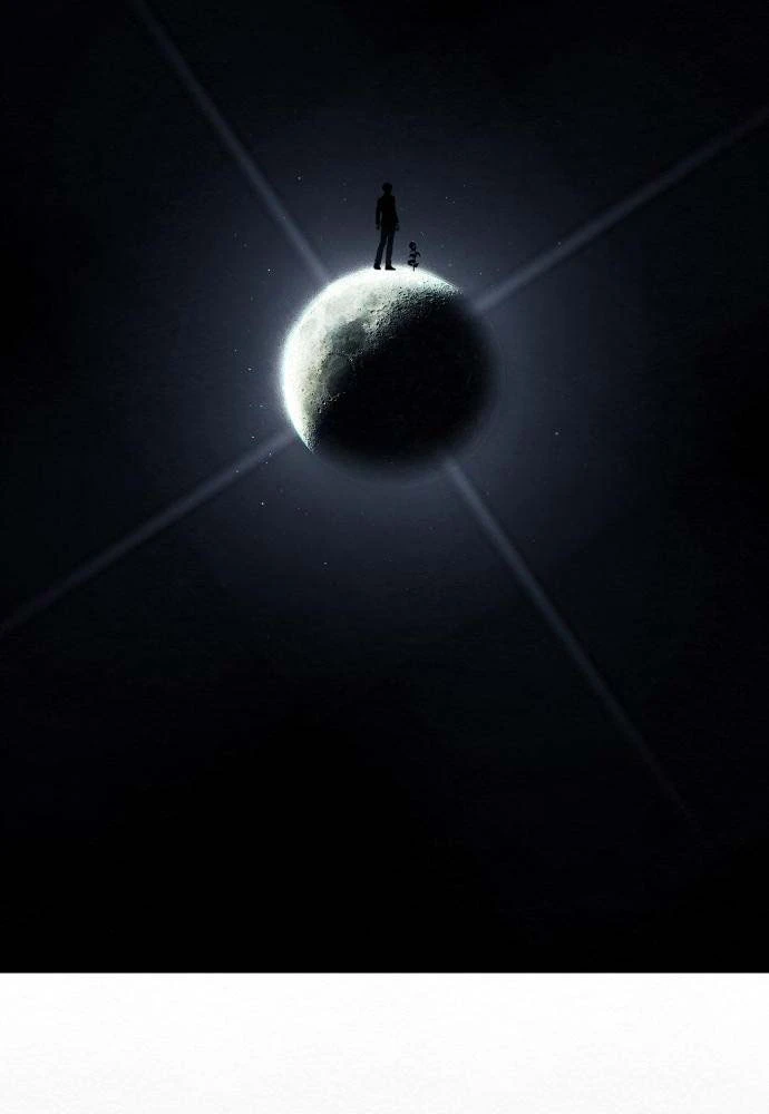 Thiếu Nữ Cờ Vây Chapter 17 - 106