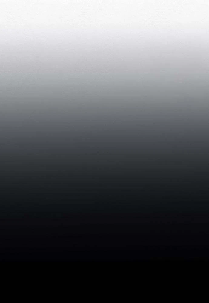 Thiếu Nữ Cờ Vây Chapter 17 - 107