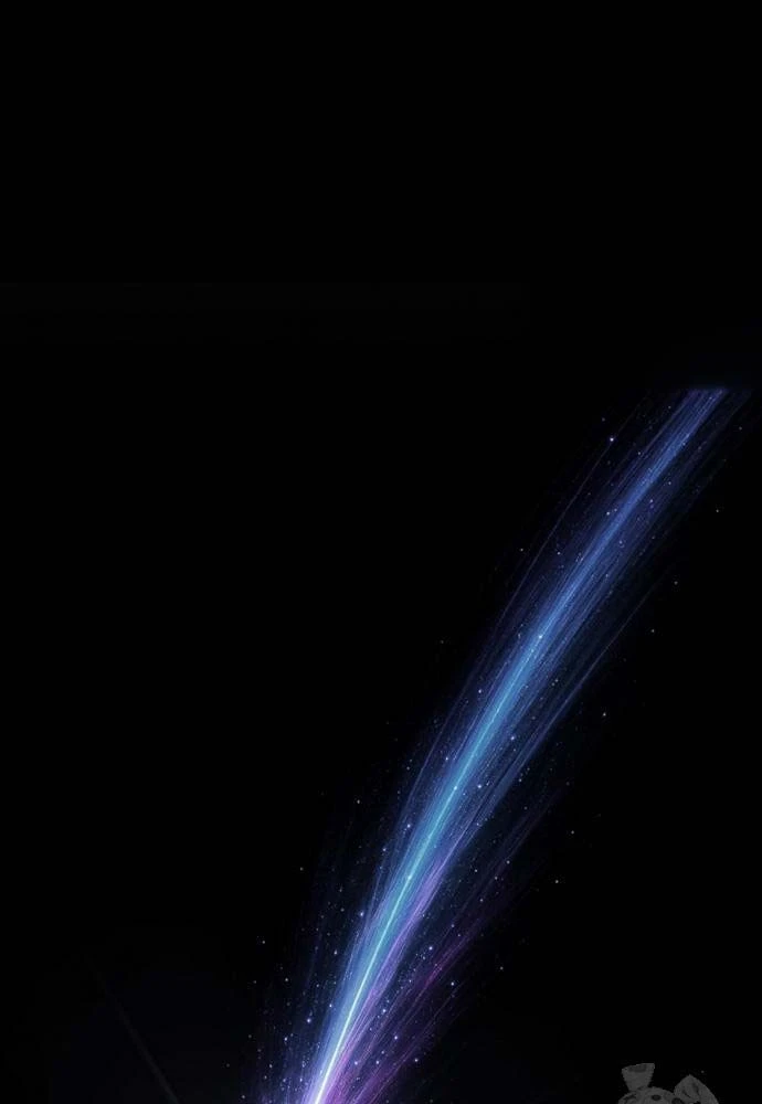 Thiếu Nữ Cờ Vây Chapter 17 - 108