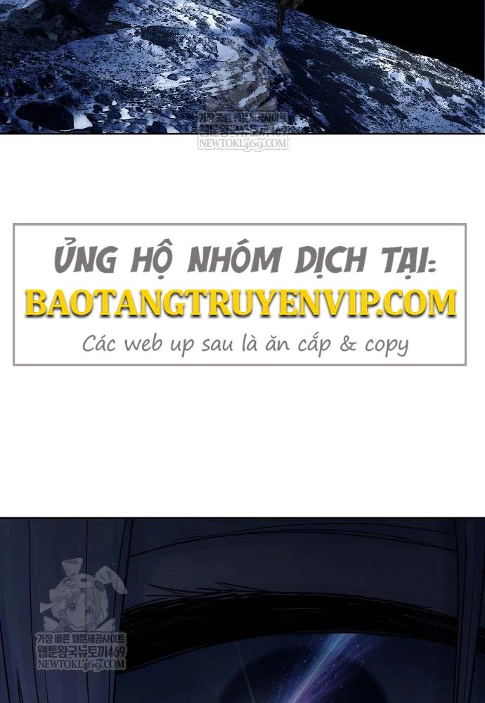 Thiếu Nữ Cờ Vây Chapter 17 - 110