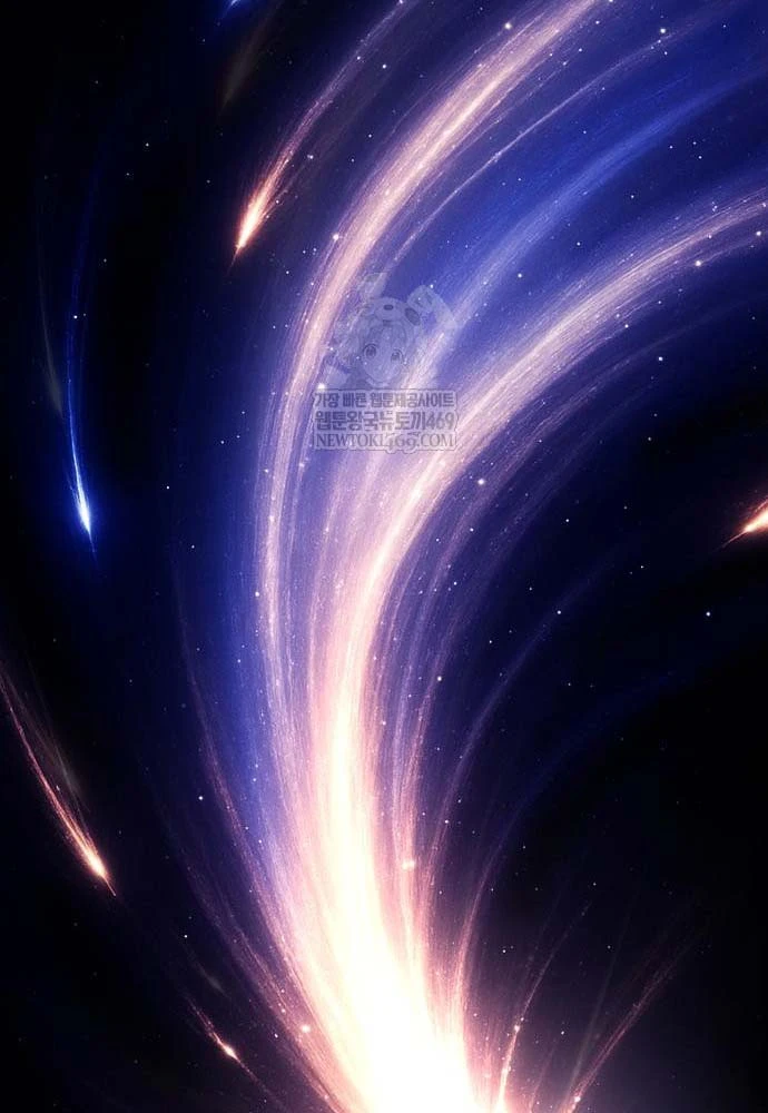 Thiếu Nữ Cờ Vây Chapter 17 - 112