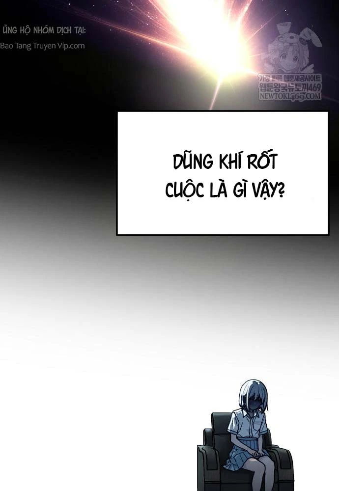 Thiếu Nữ Cờ Vây Chapter 17 - 113