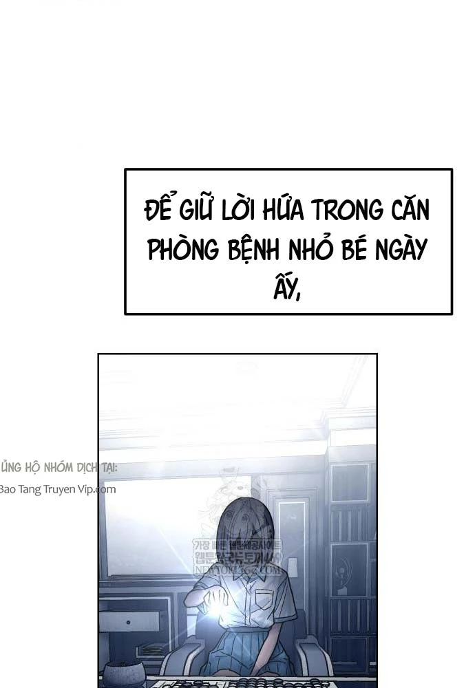 Thiếu Nữ Cờ Vây Chapter 17 - 117