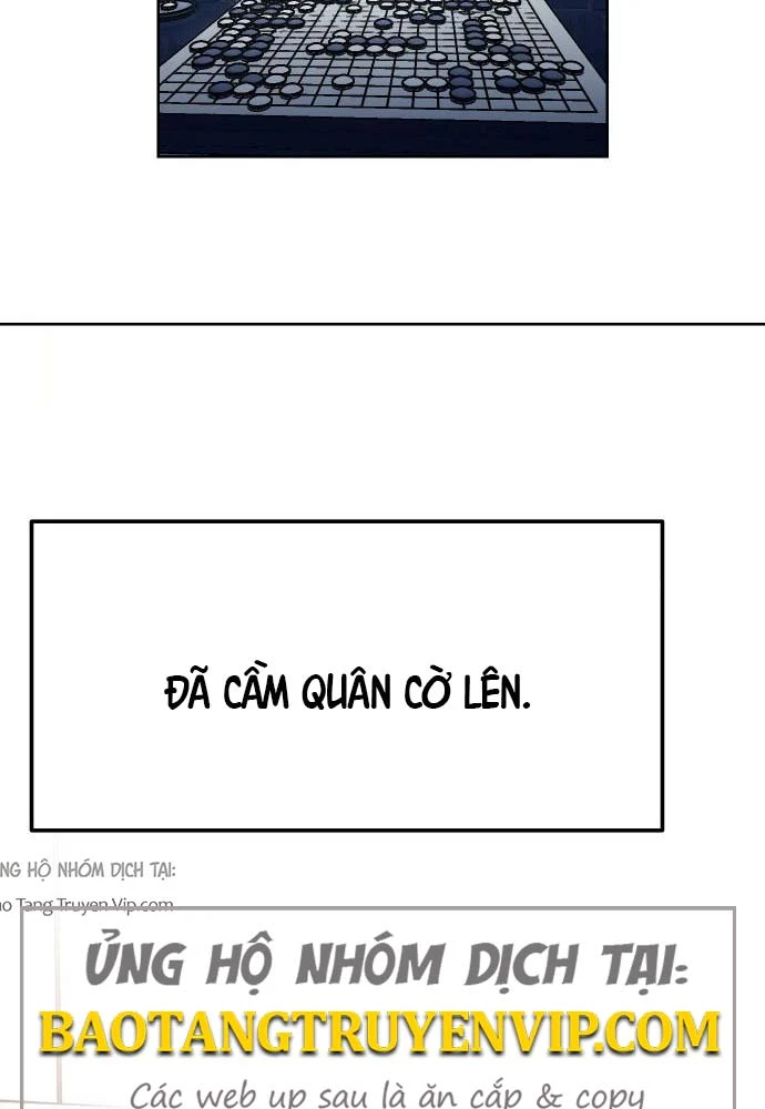 Thiếu Nữ Cờ Vây Chapter 17 - 118