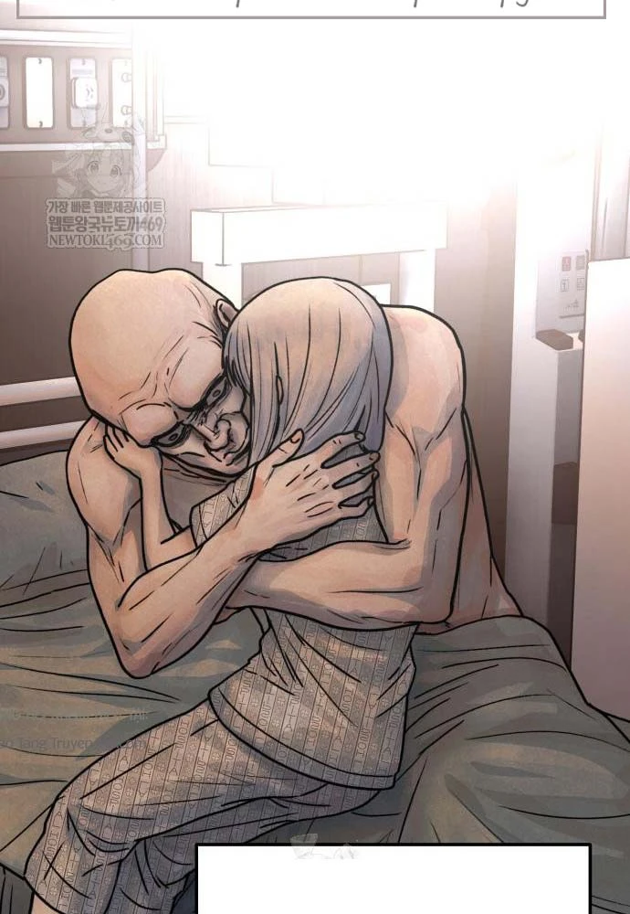 Thiếu Nữ Cờ Vây Chapter 17 - 119