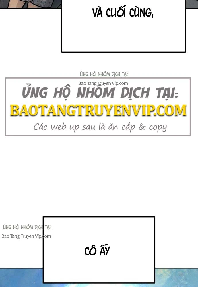 Thiếu Nữ Cờ Vây Chapter 17 - 120