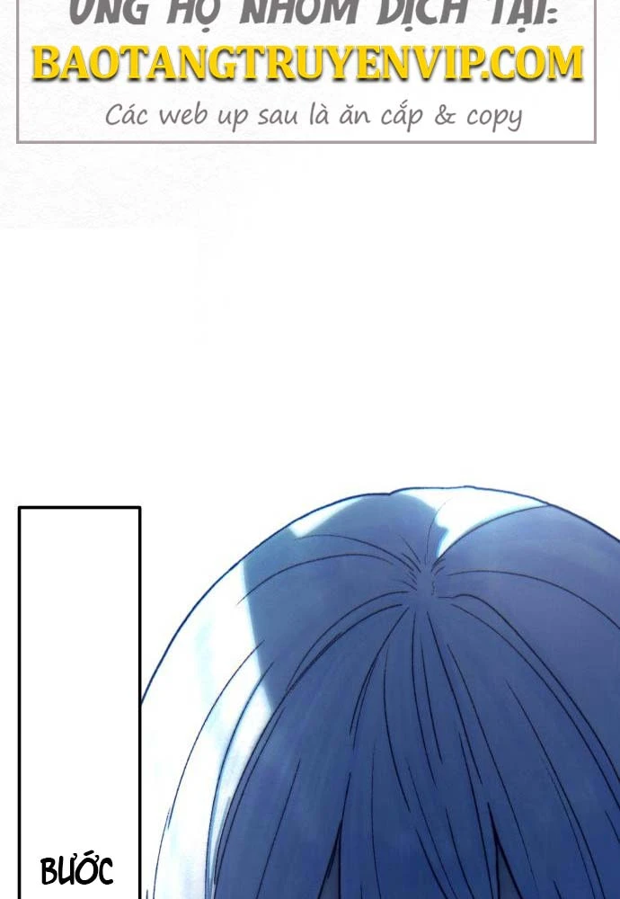 Thiếu Nữ Cờ Vây Chapter 17 - 122