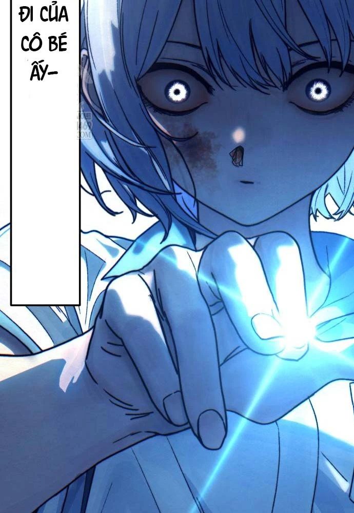 Thiếu Nữ Cờ Vây Chapter 17 - 123