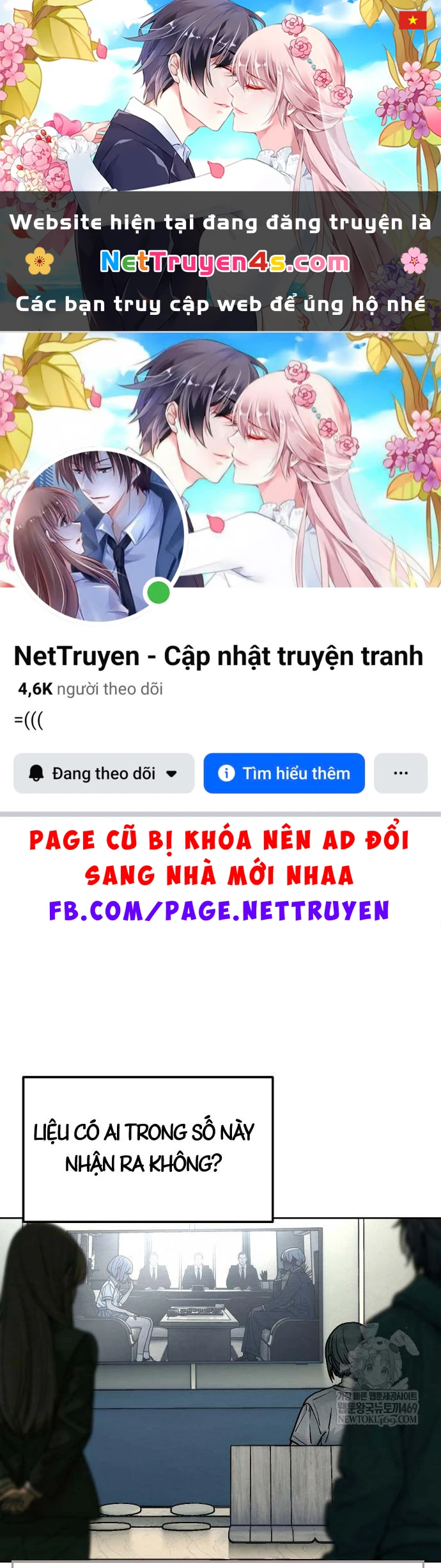 Thiếu Nữ Cờ Vây Chapter 18 - 1