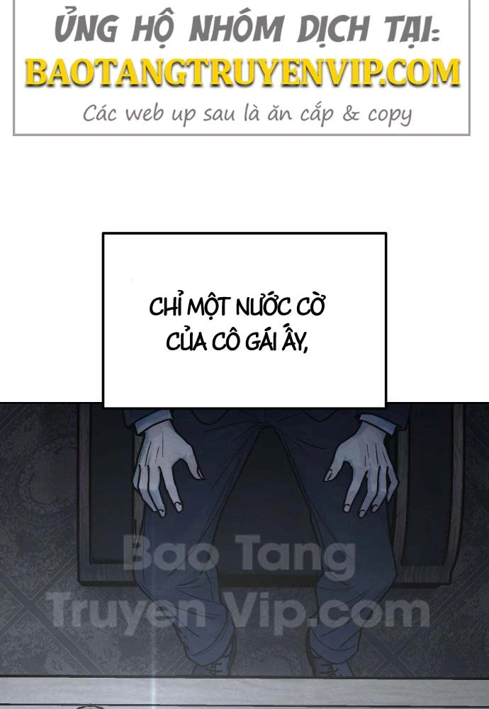 Thiếu Nữ Cờ Vây Chapter 18 - 2