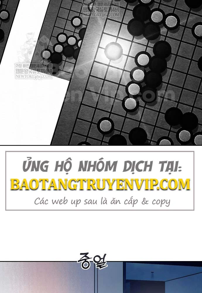 Thiếu Nữ Cờ Vây Chapter 18 - 8