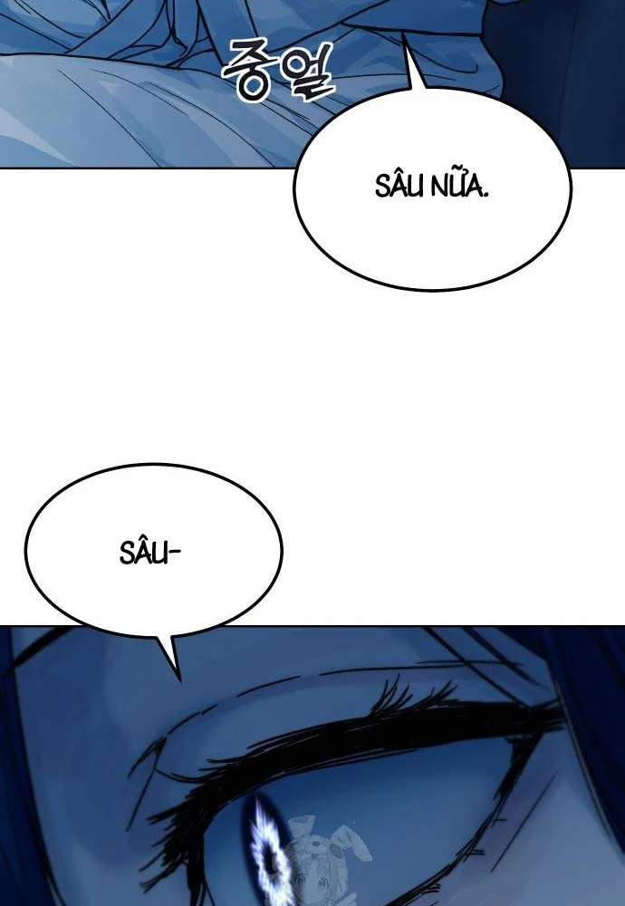 Thiếu Nữ Cờ Vây Chapter 18 - 11