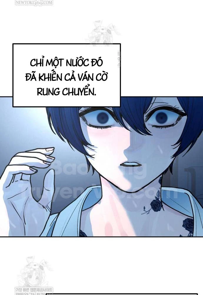 Thiếu Nữ Cờ Vây Chapter 18 - 14