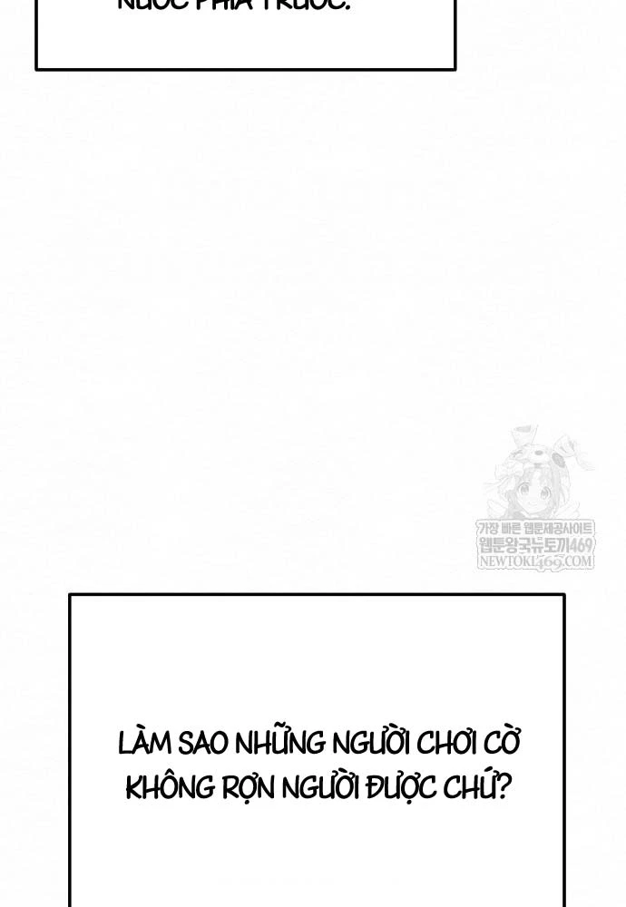 Thiếu Nữ Cờ Vây Chapter 18 - 16