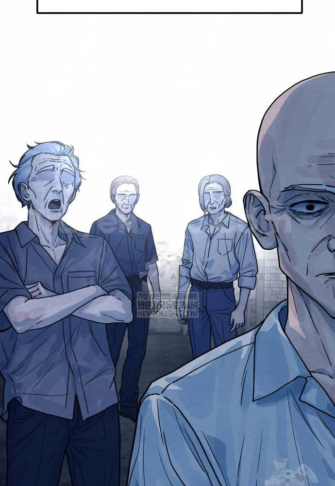 Thiếu Nữ Cờ Vây Chapter 18 - 17